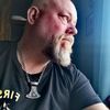 stefanwide