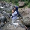 iniicahyaa3