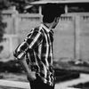 srk.__02
