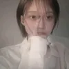 minjunn_01