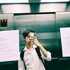 nathanonp