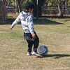 fa_ali039