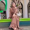 khotimah_769
