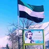 najiakahled4