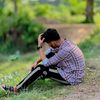 mdjihanmr