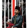 aryarizky1337