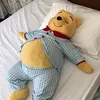 wakkchiine