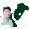umargaming8627