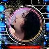 userp79yhq6kps