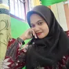 jumiatiasmiran07
