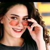 afagan_girl