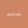 aoem.studios