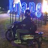 husin_sajaa