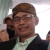 ahmadriyanto8298