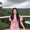 Goud_slvຂາຍທຸກຢ່າງ