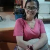 user0escdvyz9x