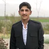 muhamad_rauf1