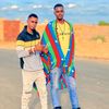 karanboy8245675778039