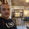 user4061971353328