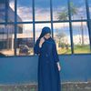 ell_kiaaa14