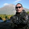 firmanalamsyah102
