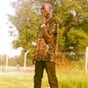 inno.aka.sanwizz