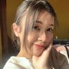 angel_is_lina