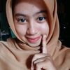 dijimashan_16