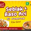 seblaksiponpon22