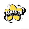 classlimabee