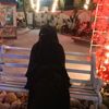 muslim.girl5436