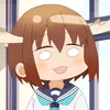 nanh.nguyn13
