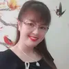 thuytrinh2625