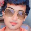 zidiboy1285