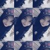 fitryy1611