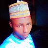 aboubacar4752