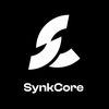 SynkCore