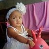rosalierarezareon