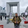 mohammedalsalahi73