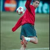 abdullahobeid98
