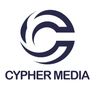 cyphermedia3