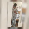 semihundjordeneditzz