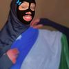 1muztalifo