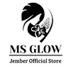 MSGLOWJEMBER26