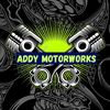 addymotorworks