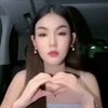 loyalfea88