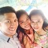 suthasinee.bangch