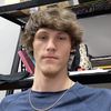 dylanbruton147