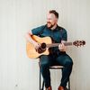 jfortiermusic
