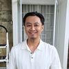 jovigunawan21